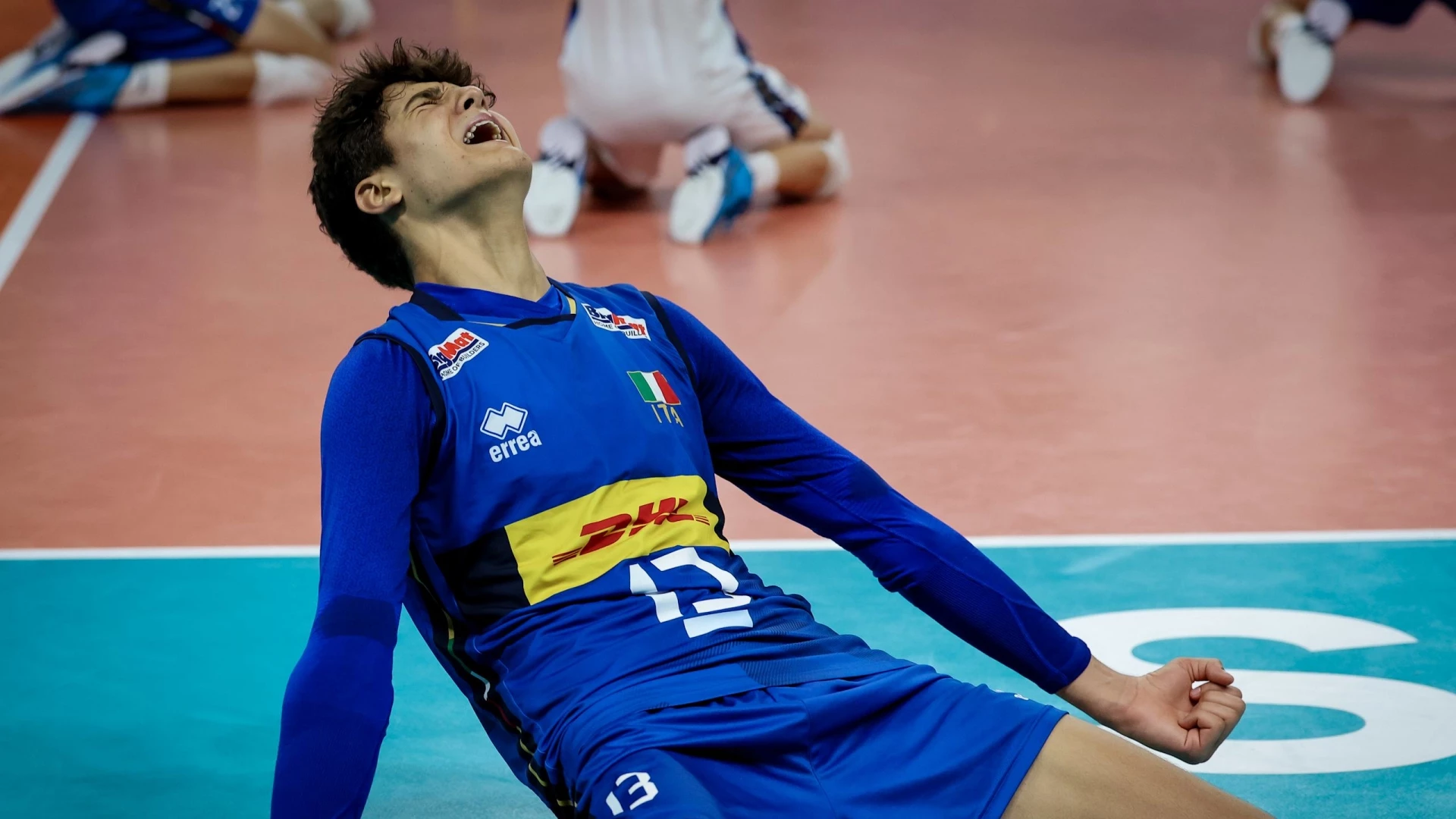 Мануел Златанов