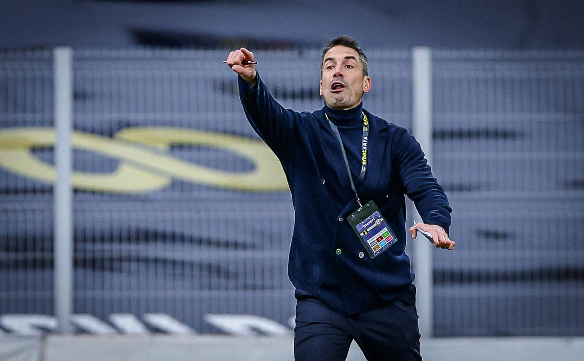 Хулио Веласкес