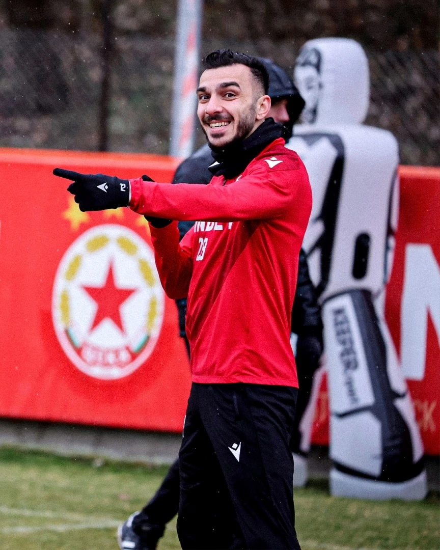 Йоанис Питас