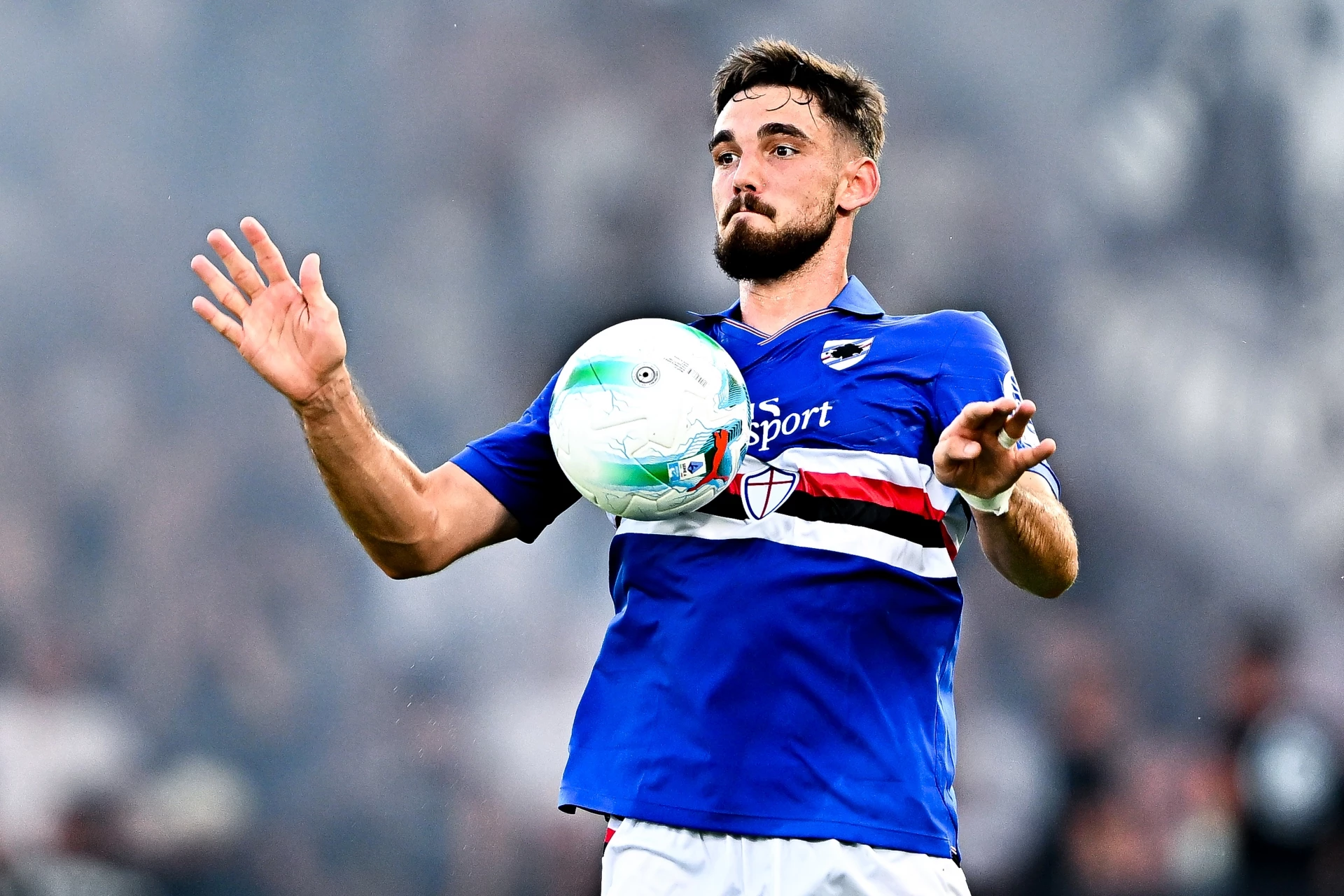 Стипе Вуликич