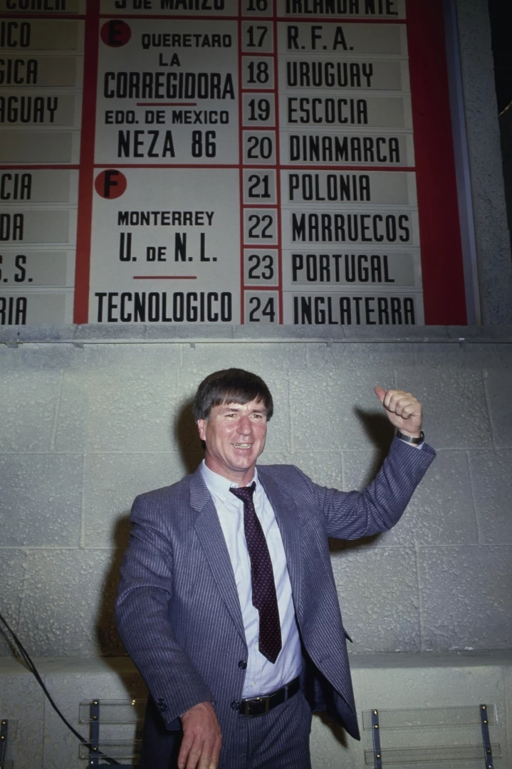 Сеп Пионтек