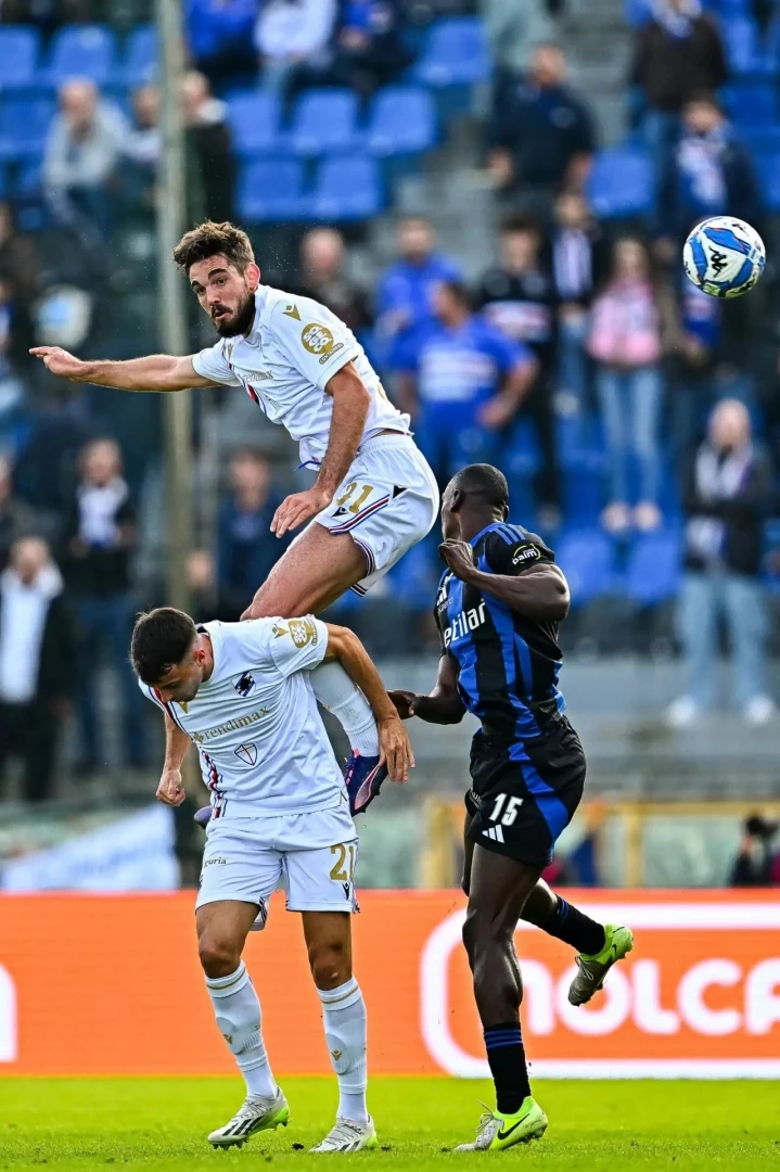 Стипе Вукилич