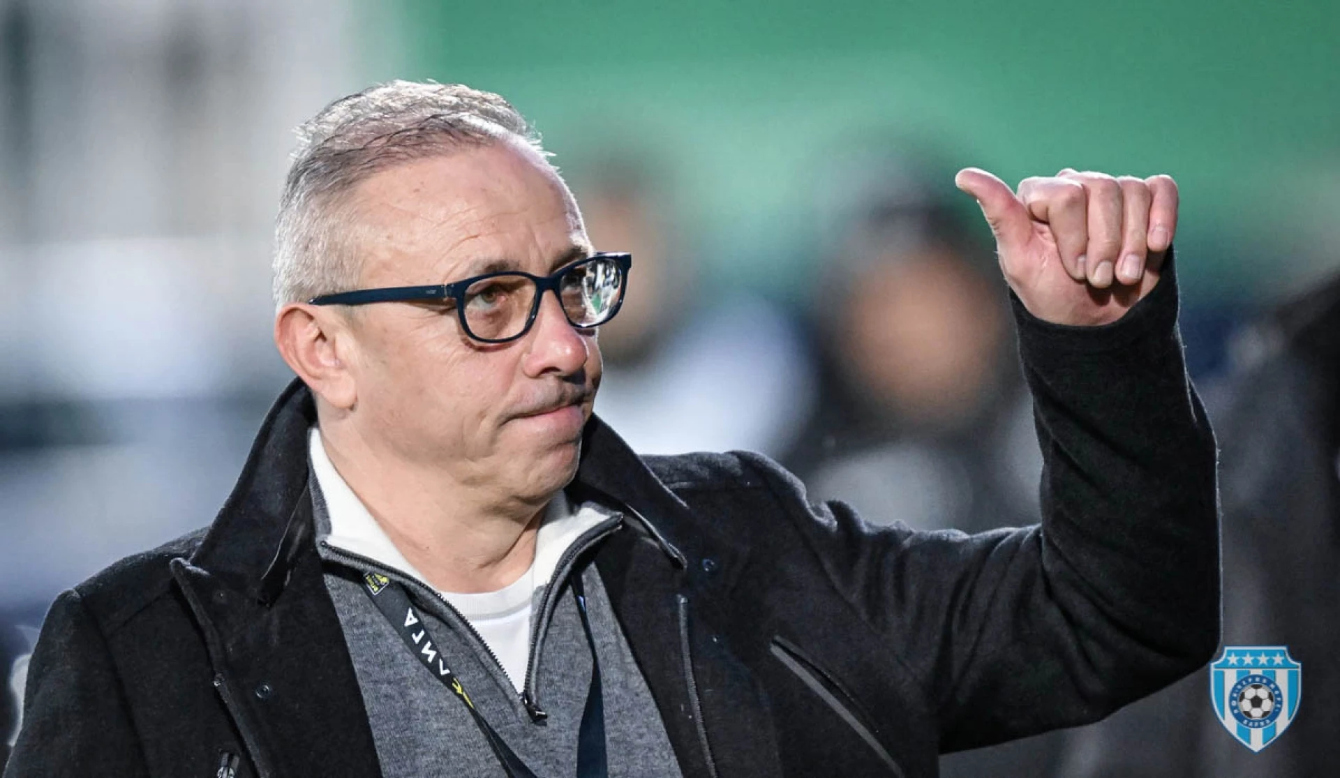 Илиан Илиев