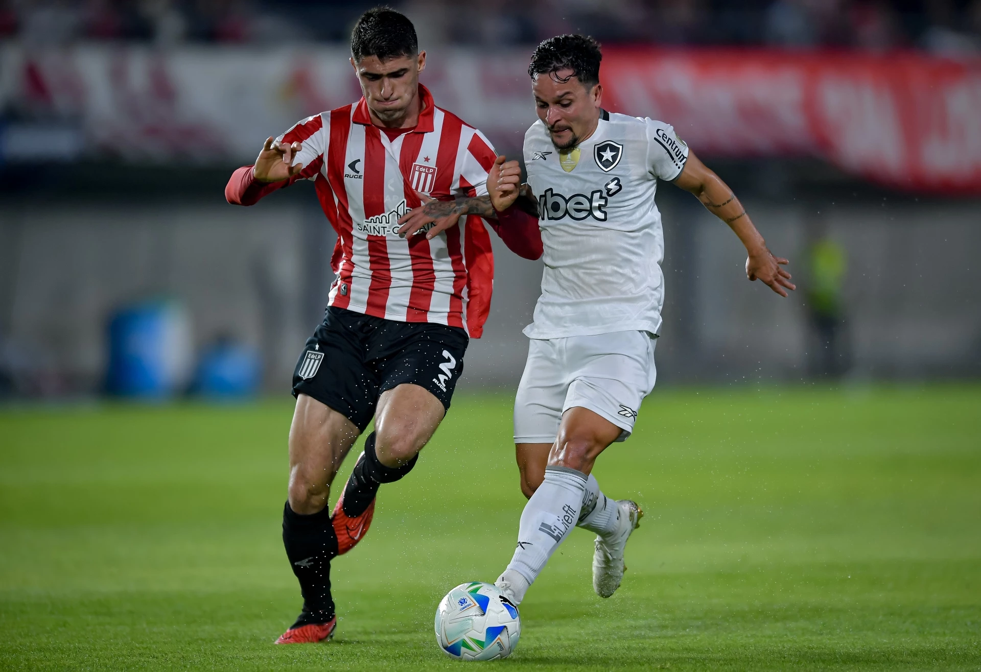 Факундо Родригес