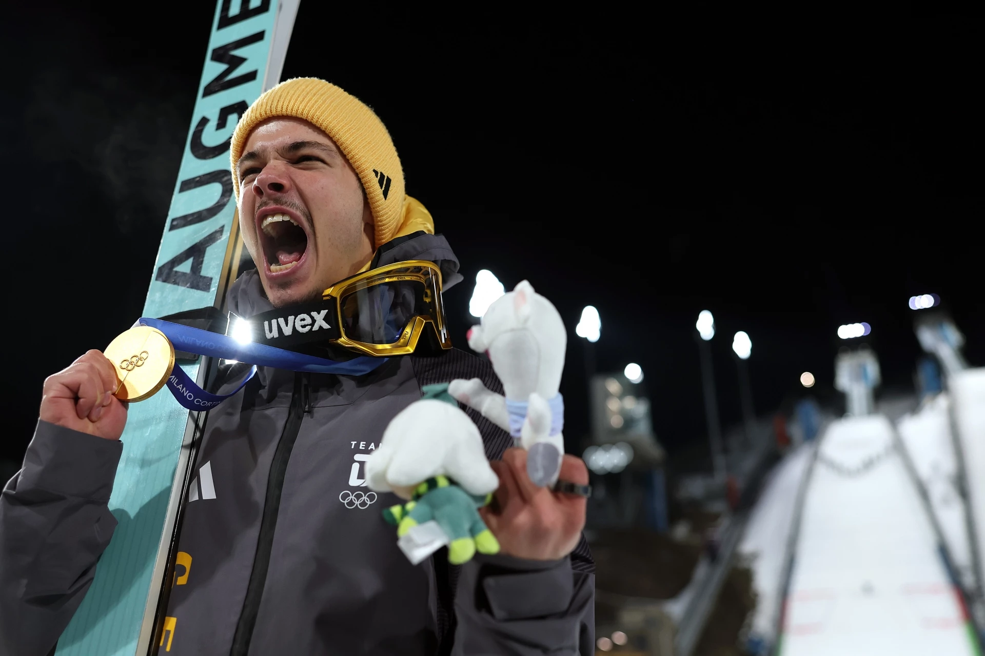 Филип Раймунд