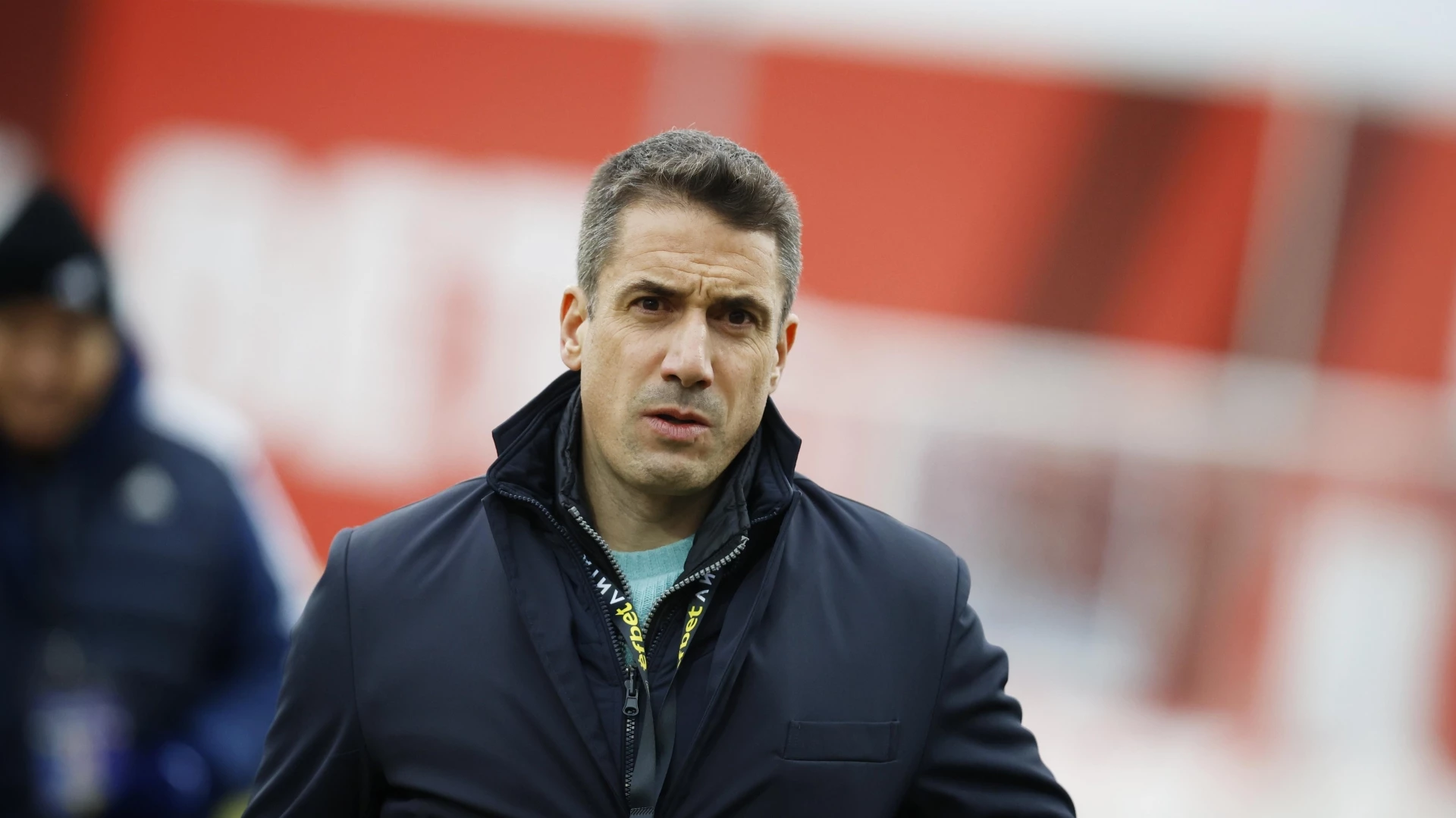 Хулио Веласкес