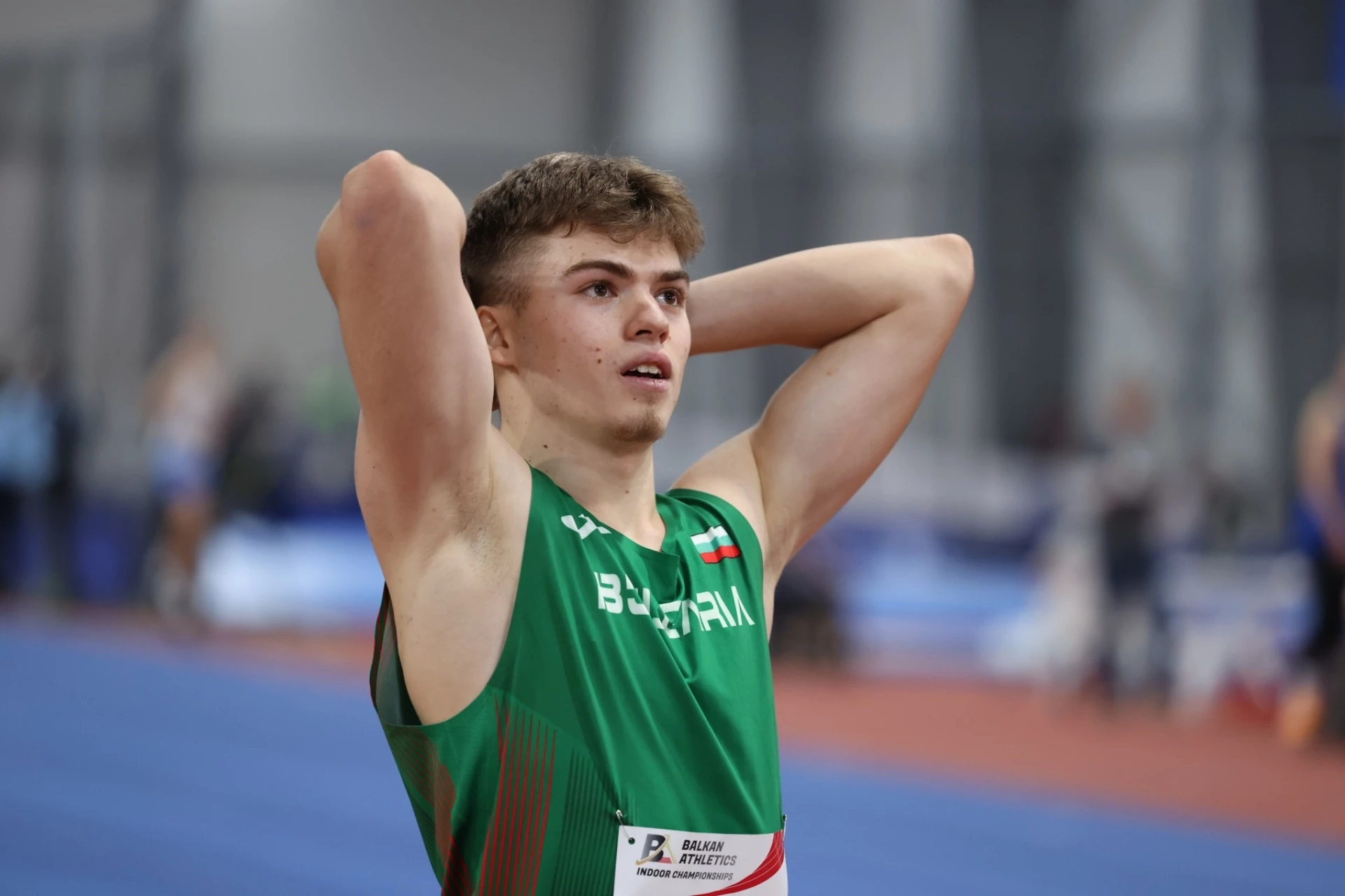 Христо Илиев