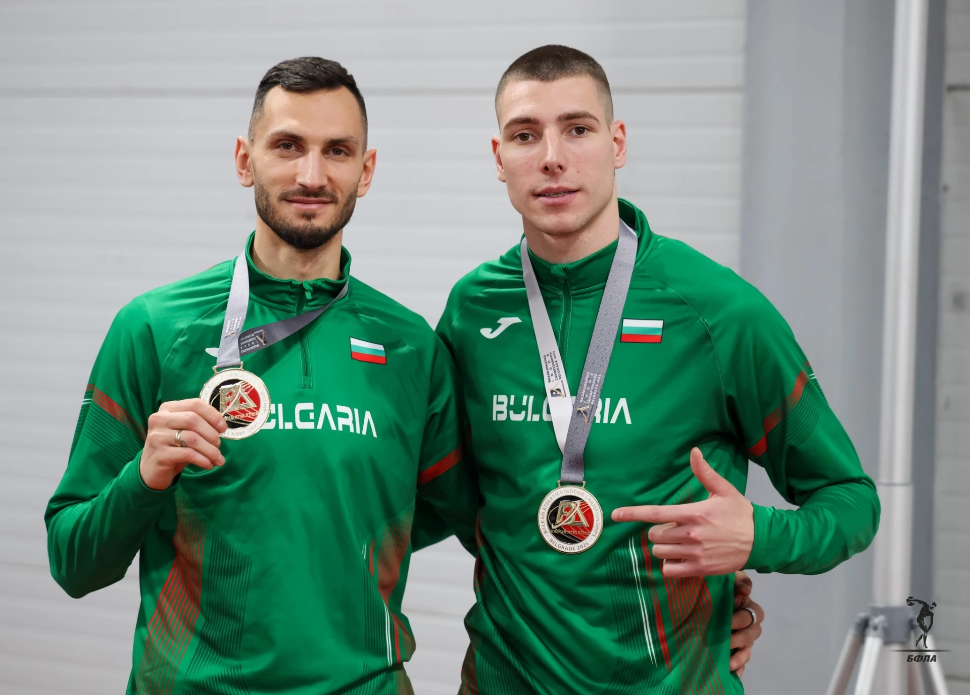 Божидар Саръбоюков