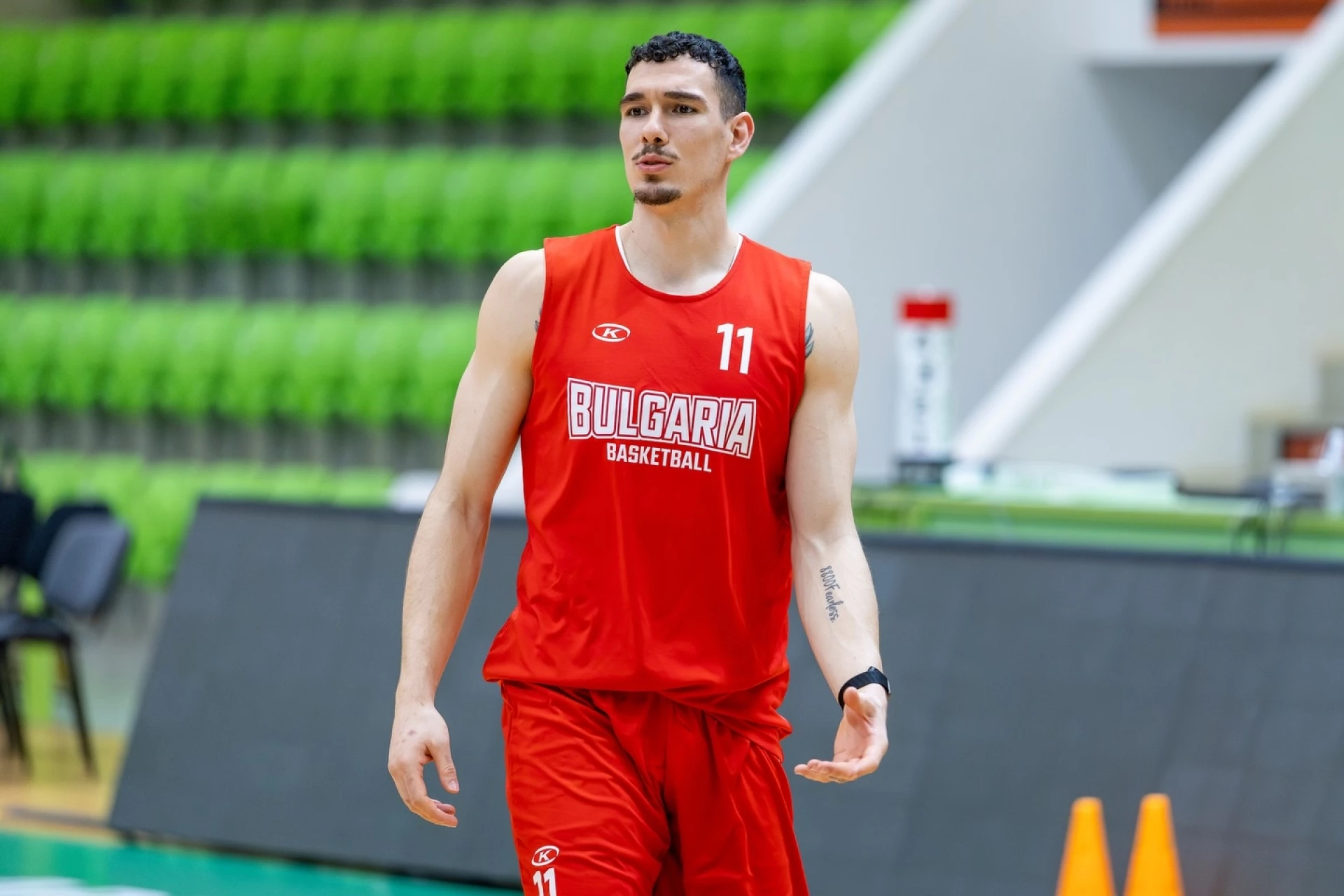 Йордан Минчев