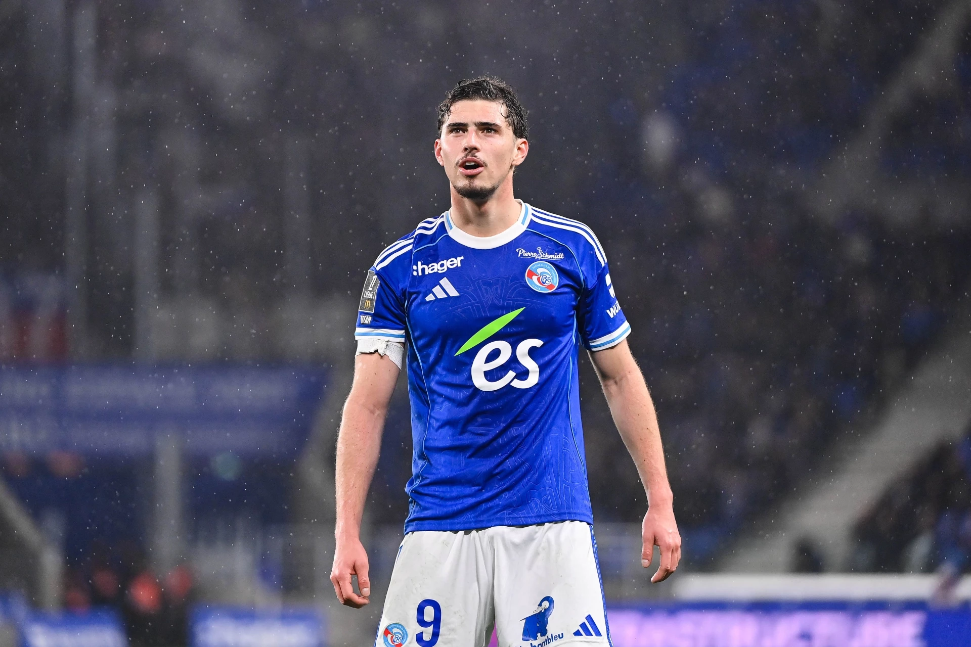 Хоакин Паничели