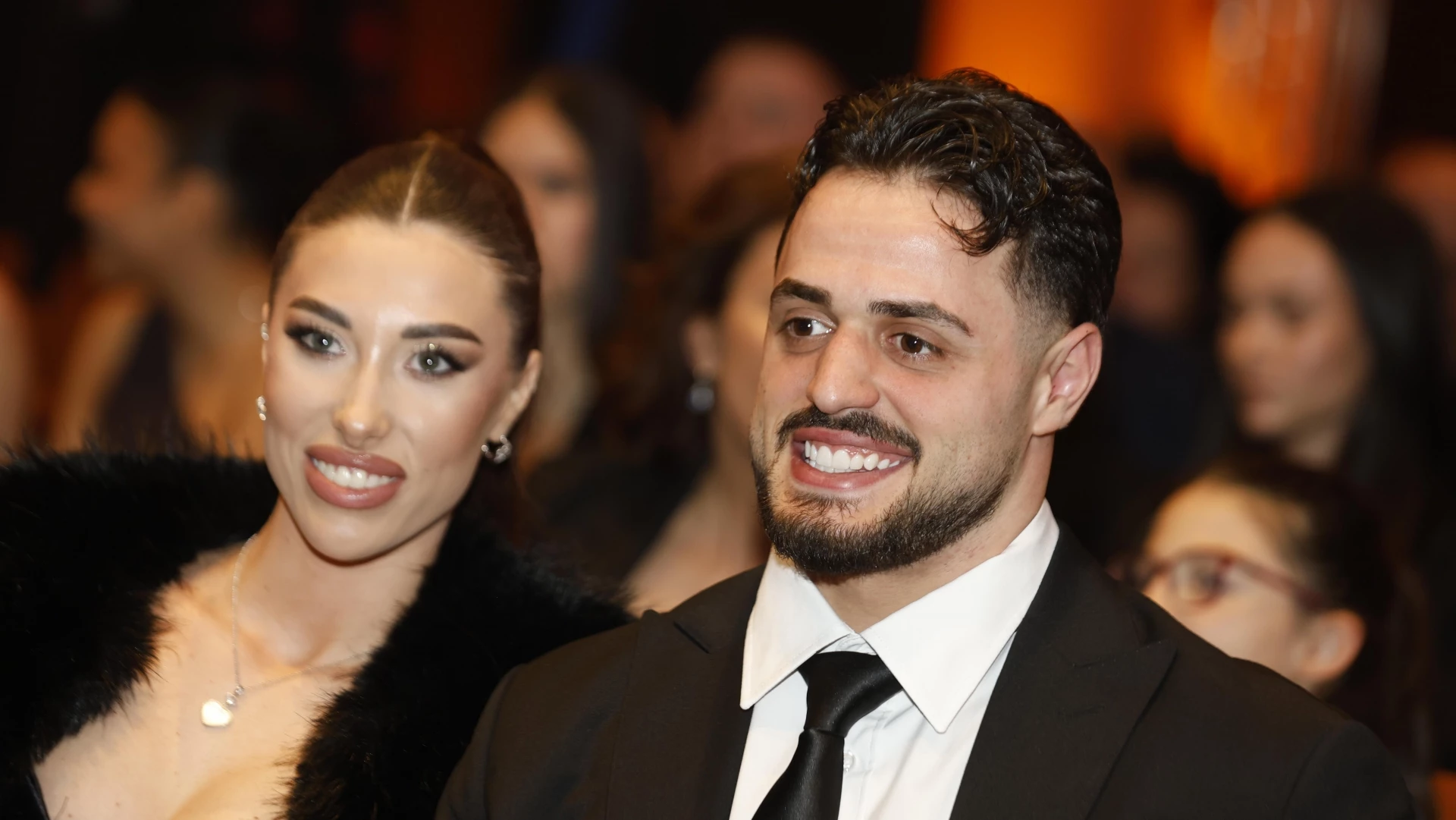 Карлос Насар