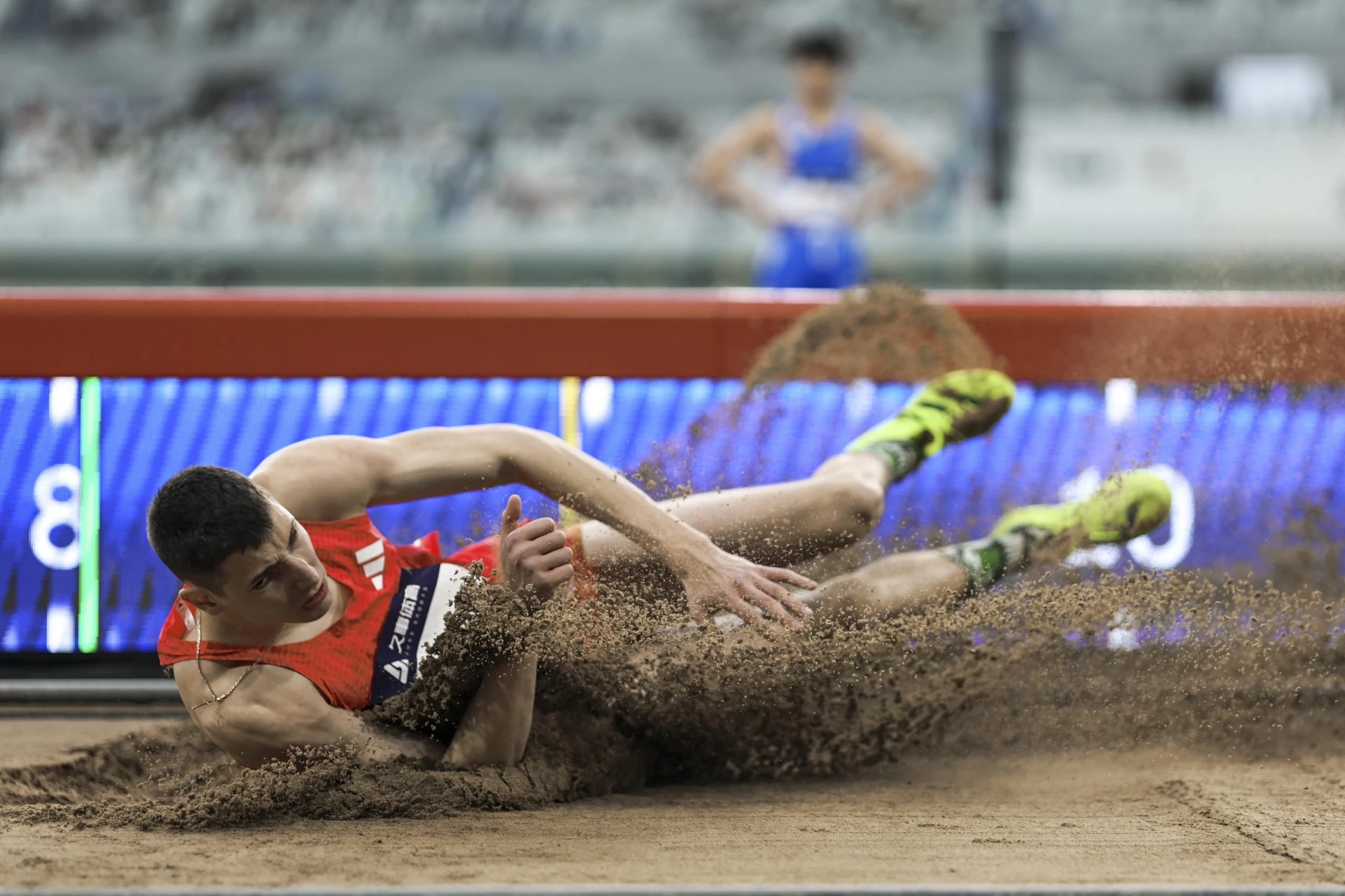 Божидар Саръбоюков