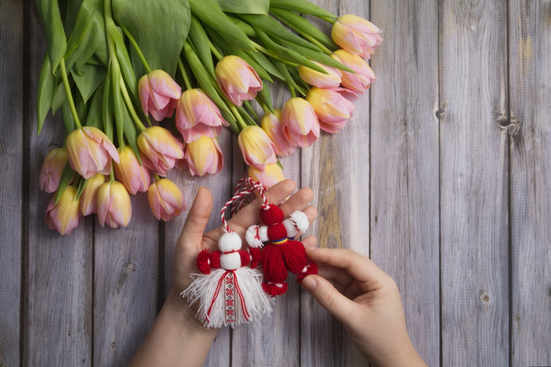 имен ден днес