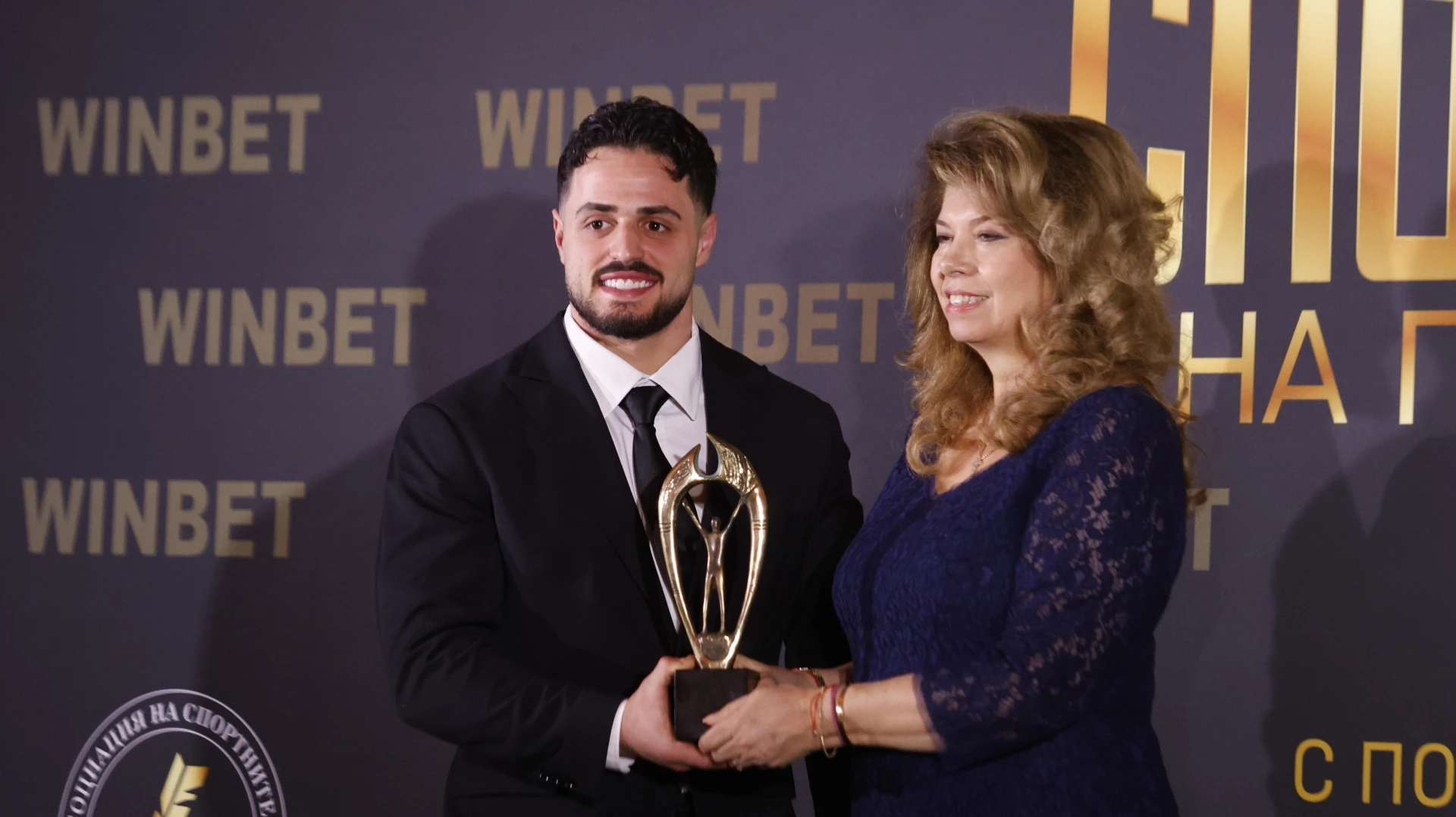 Карлос Насар