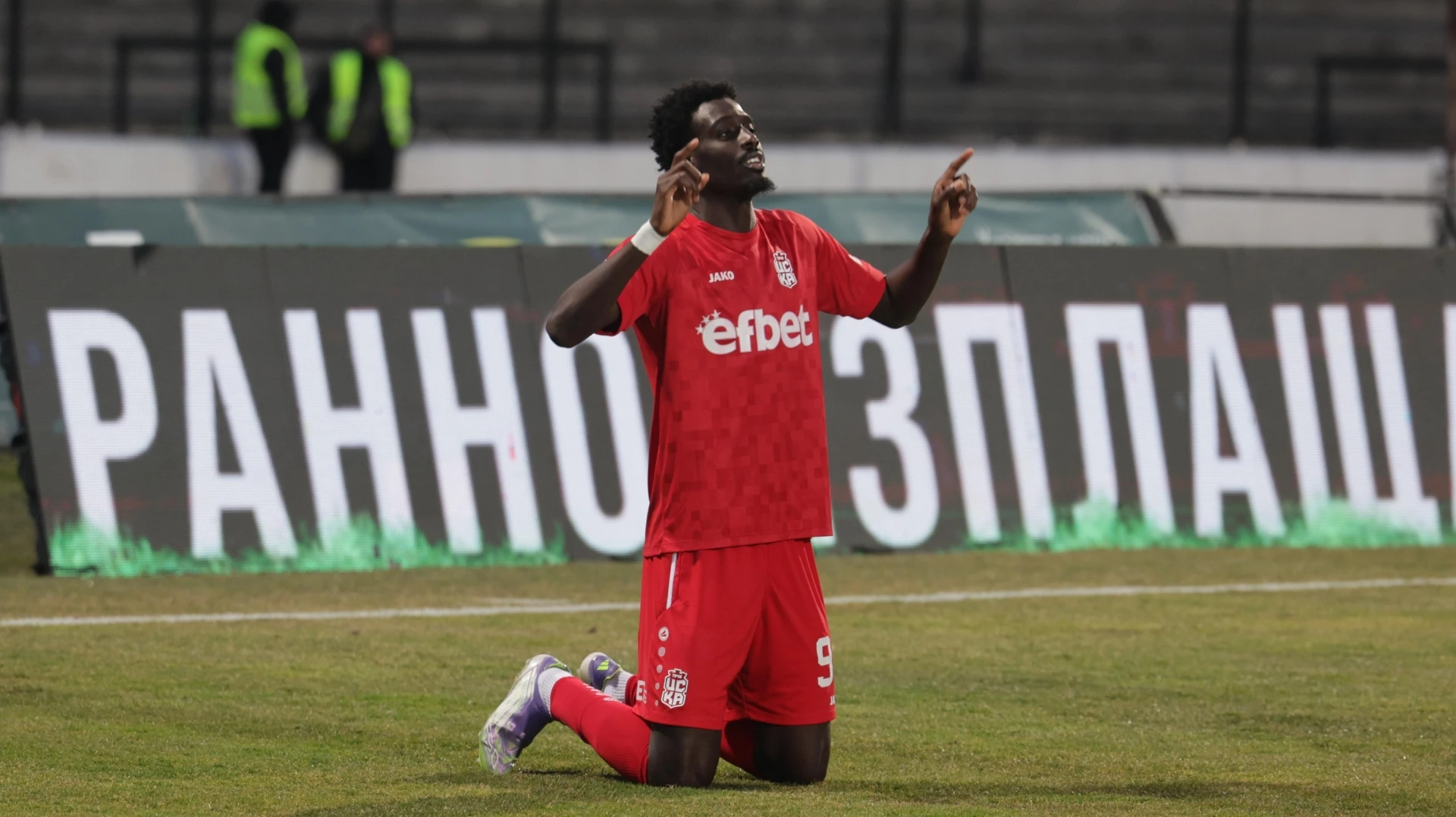 Мамаду Диало