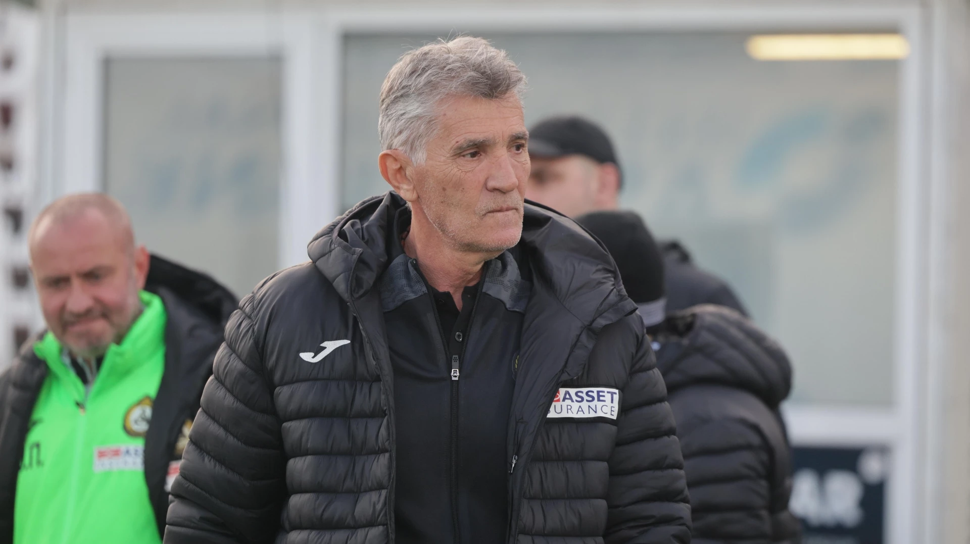 Ратко Достанич