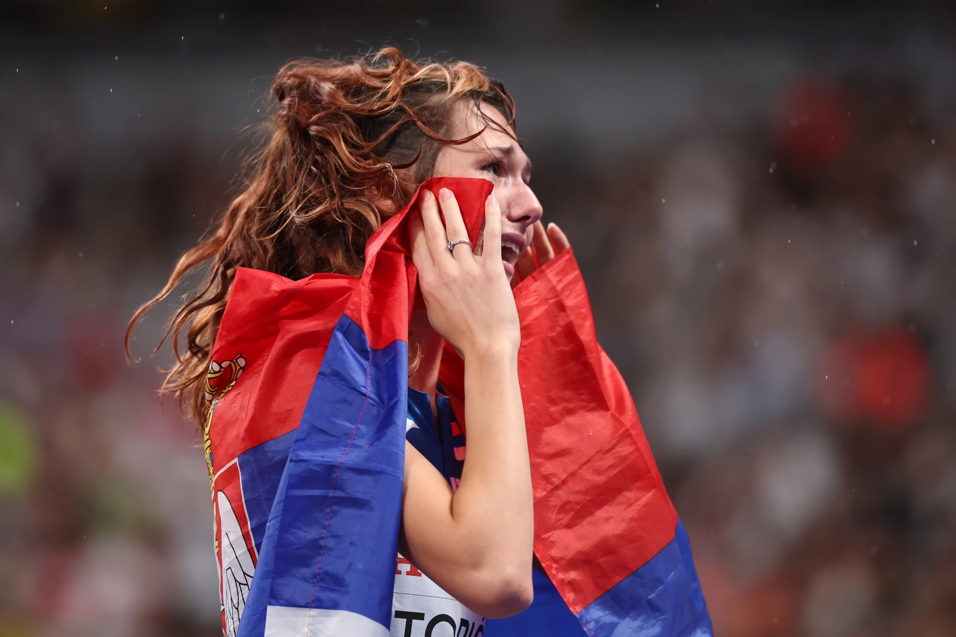 Ангелина Топич