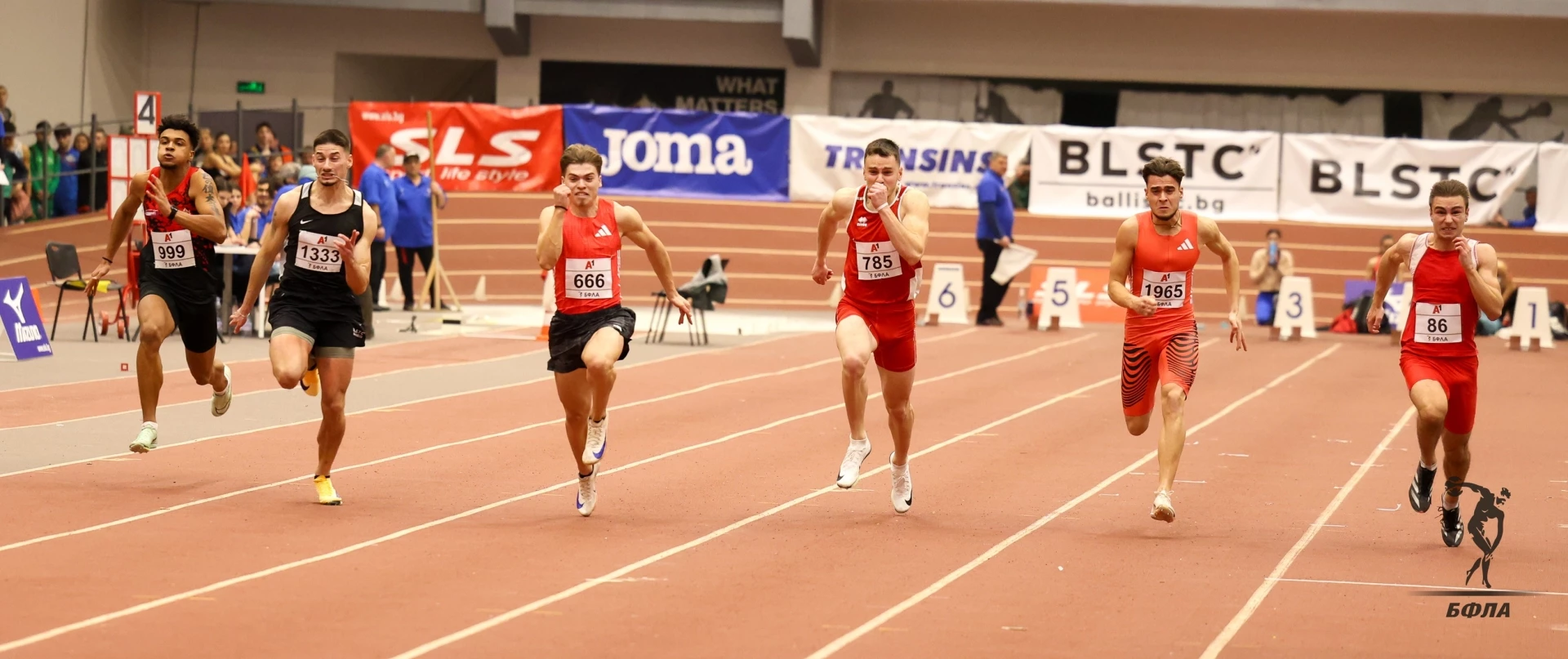Никола Караманолов, Христо Илиев, Георги Петков и Йоан Каменов