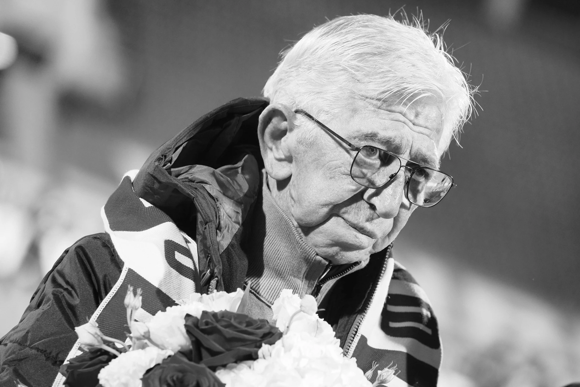 Георги Велинов