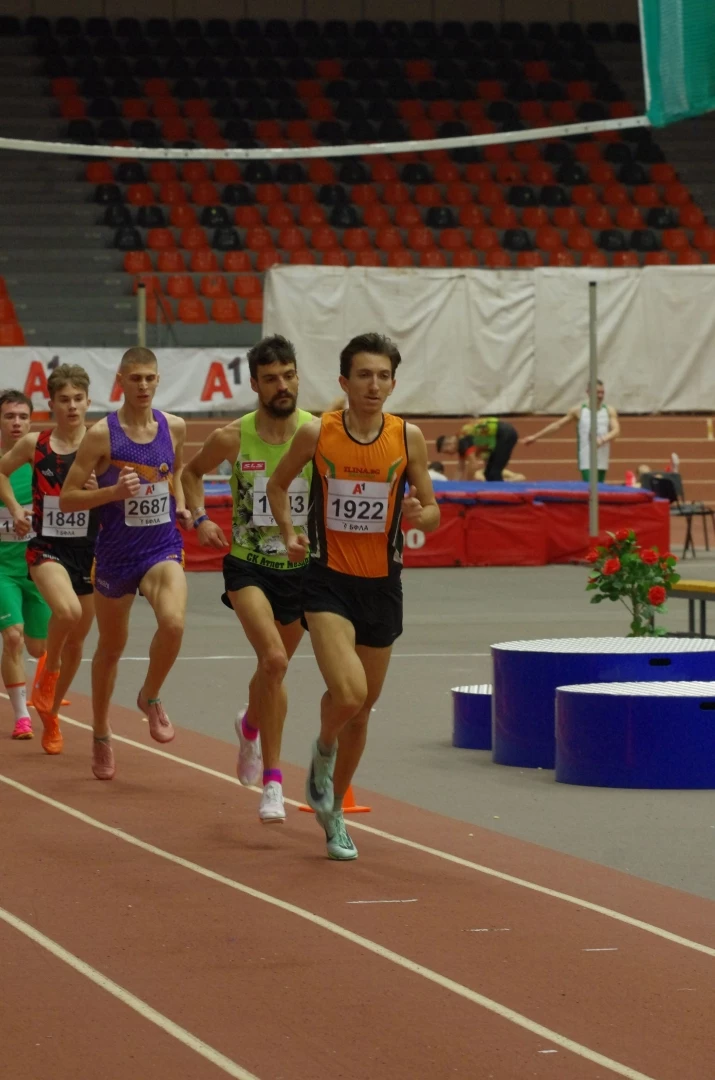 Стефан Йорданов