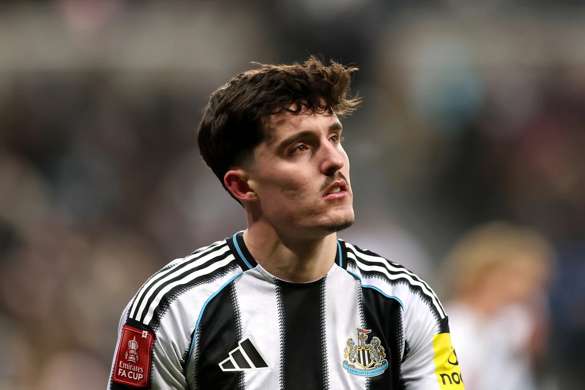 Валентино Ливраменто