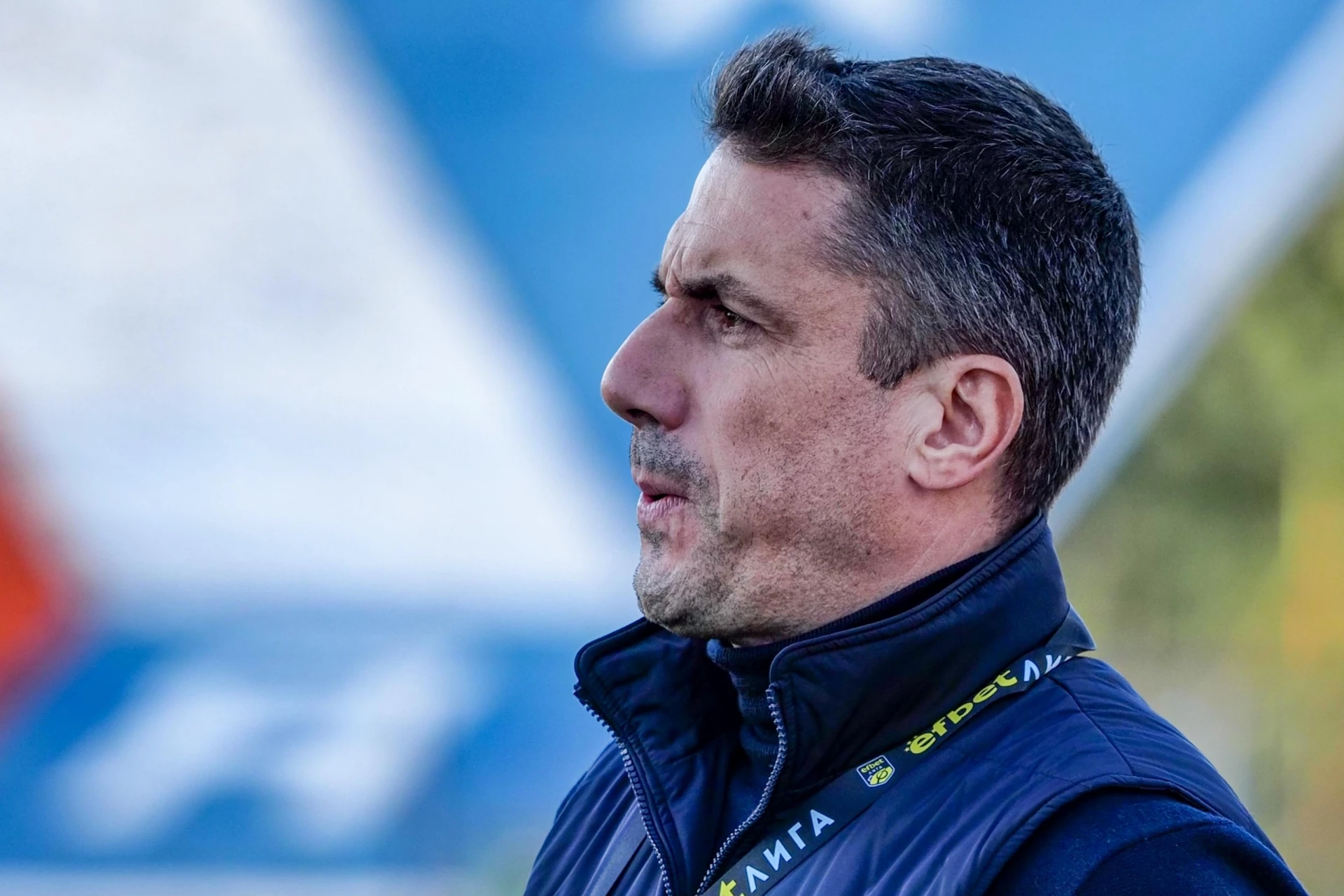 Хулио Веласкес