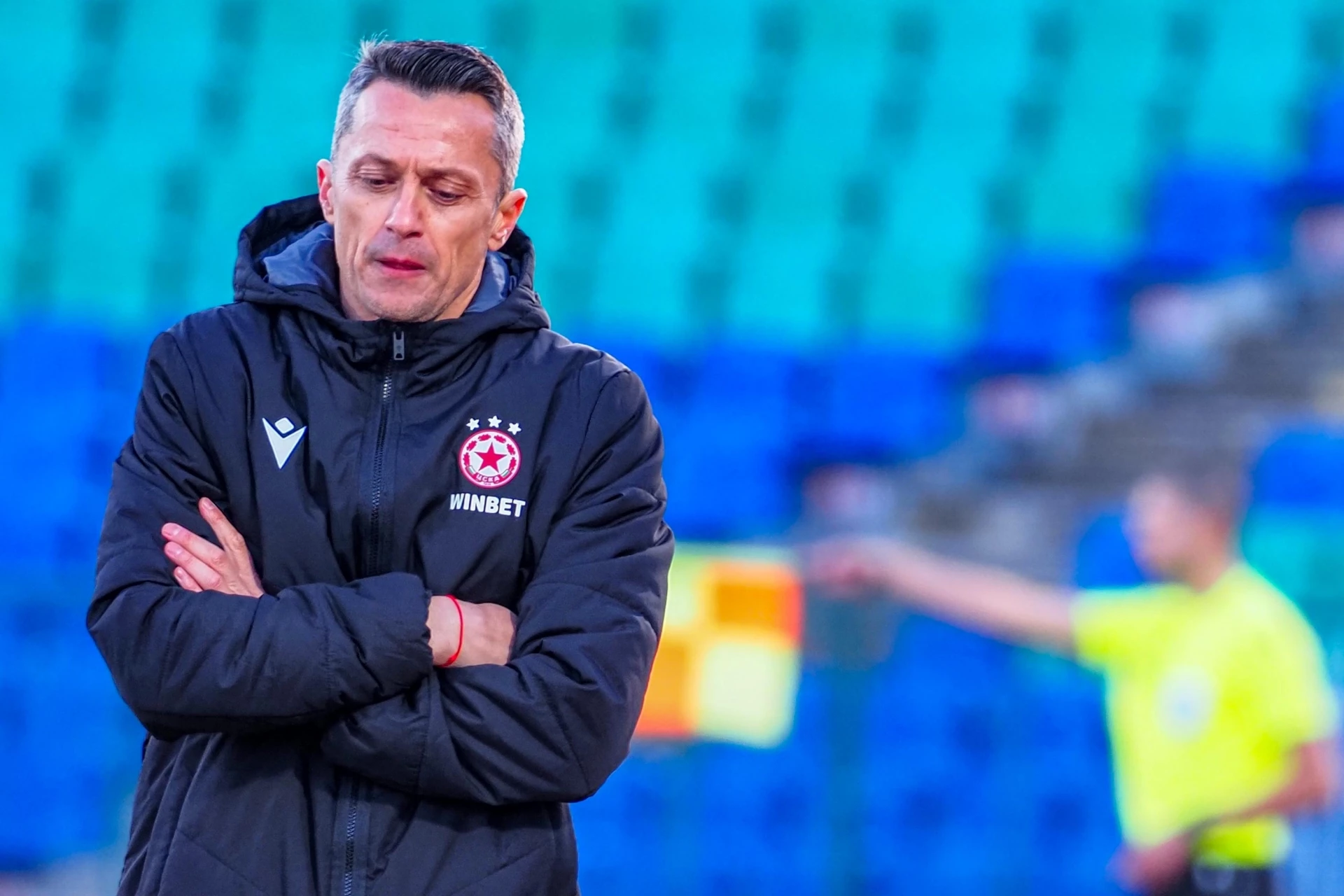 Христо Янев