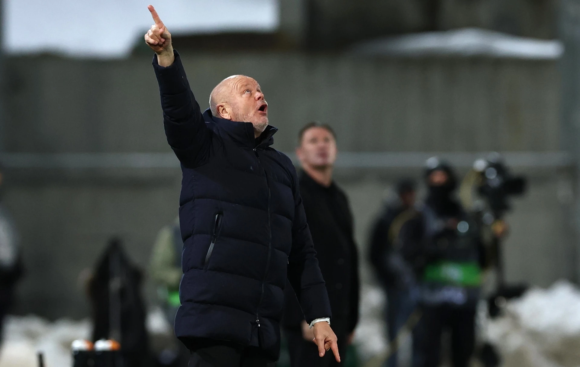 Пер-Матиас Хьогмо