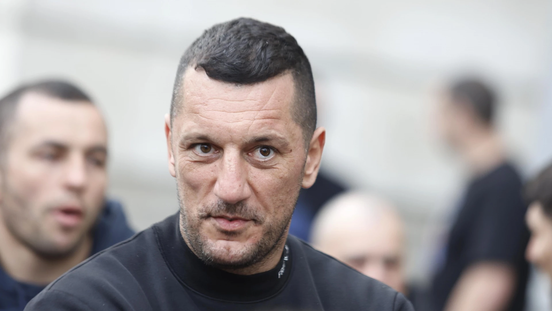 Иван Велчев Кюстендилеца