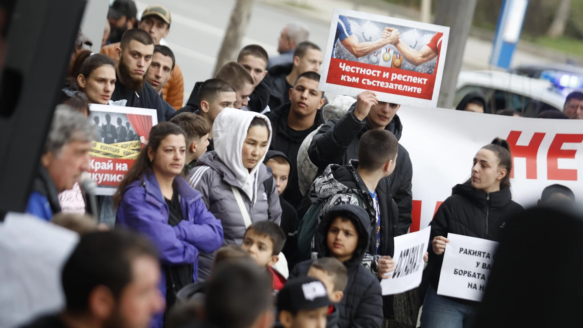 Станка Златева