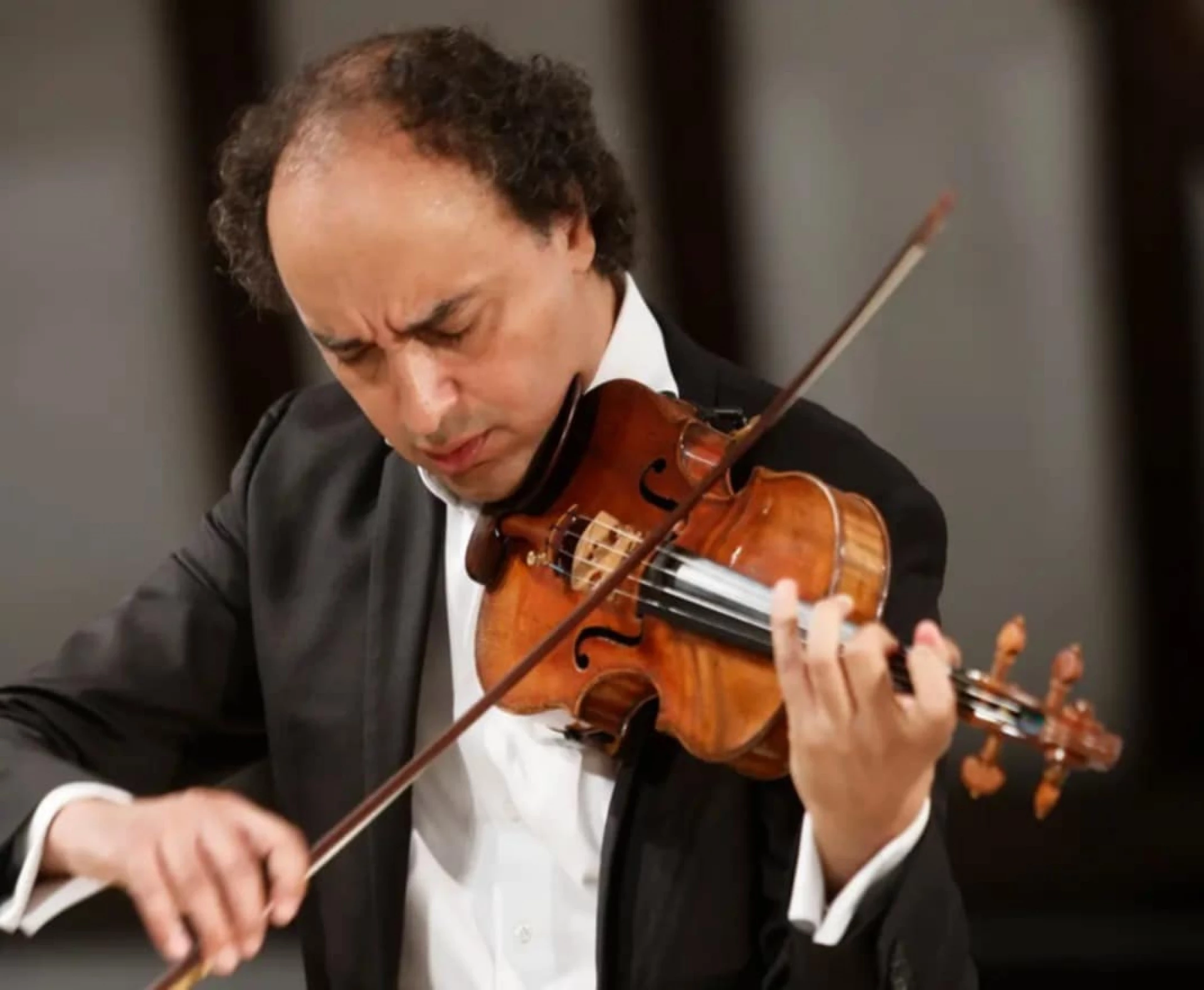 ВижМузиката, Българска музикална асоциация