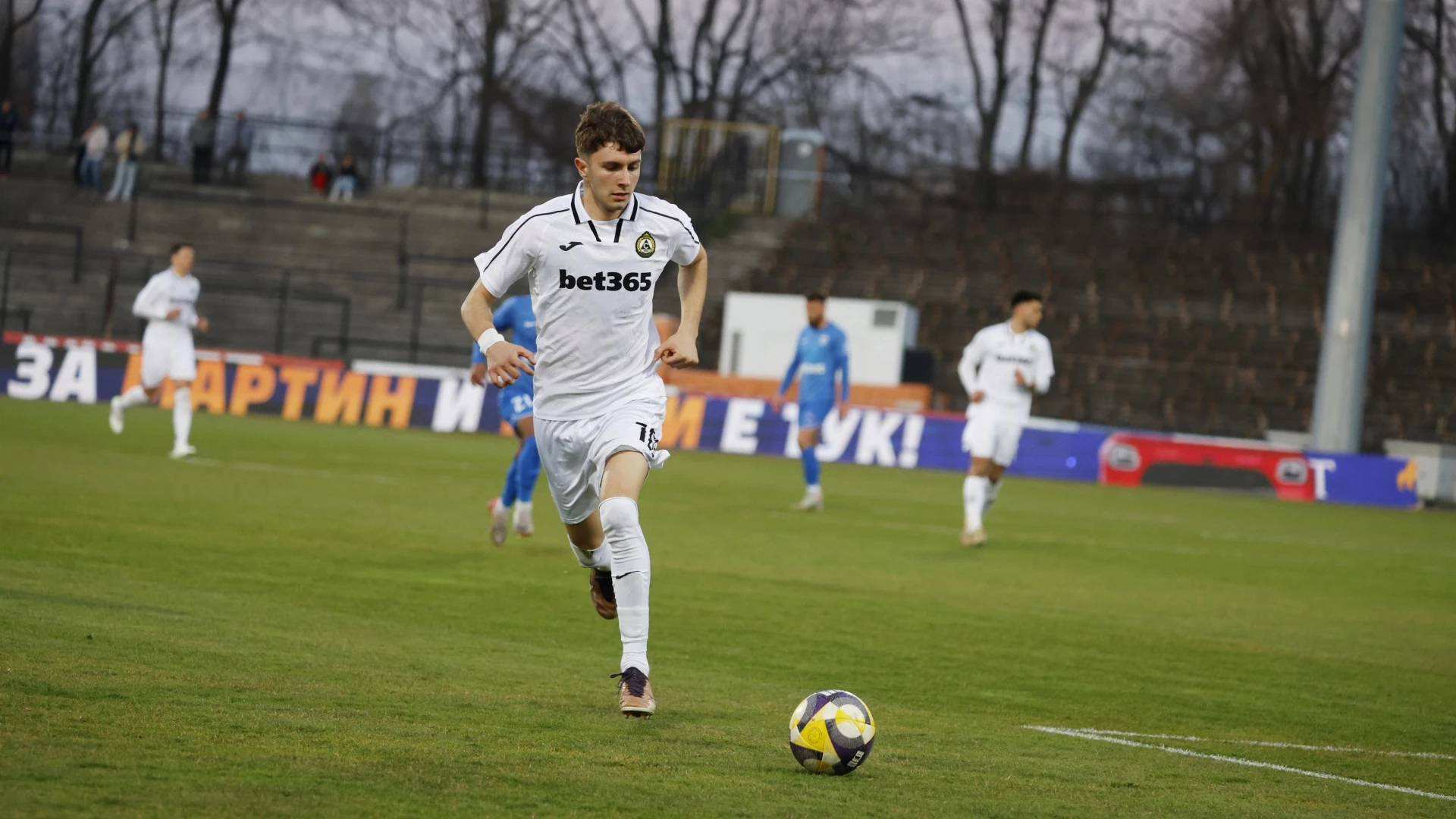 Кристиян Балов