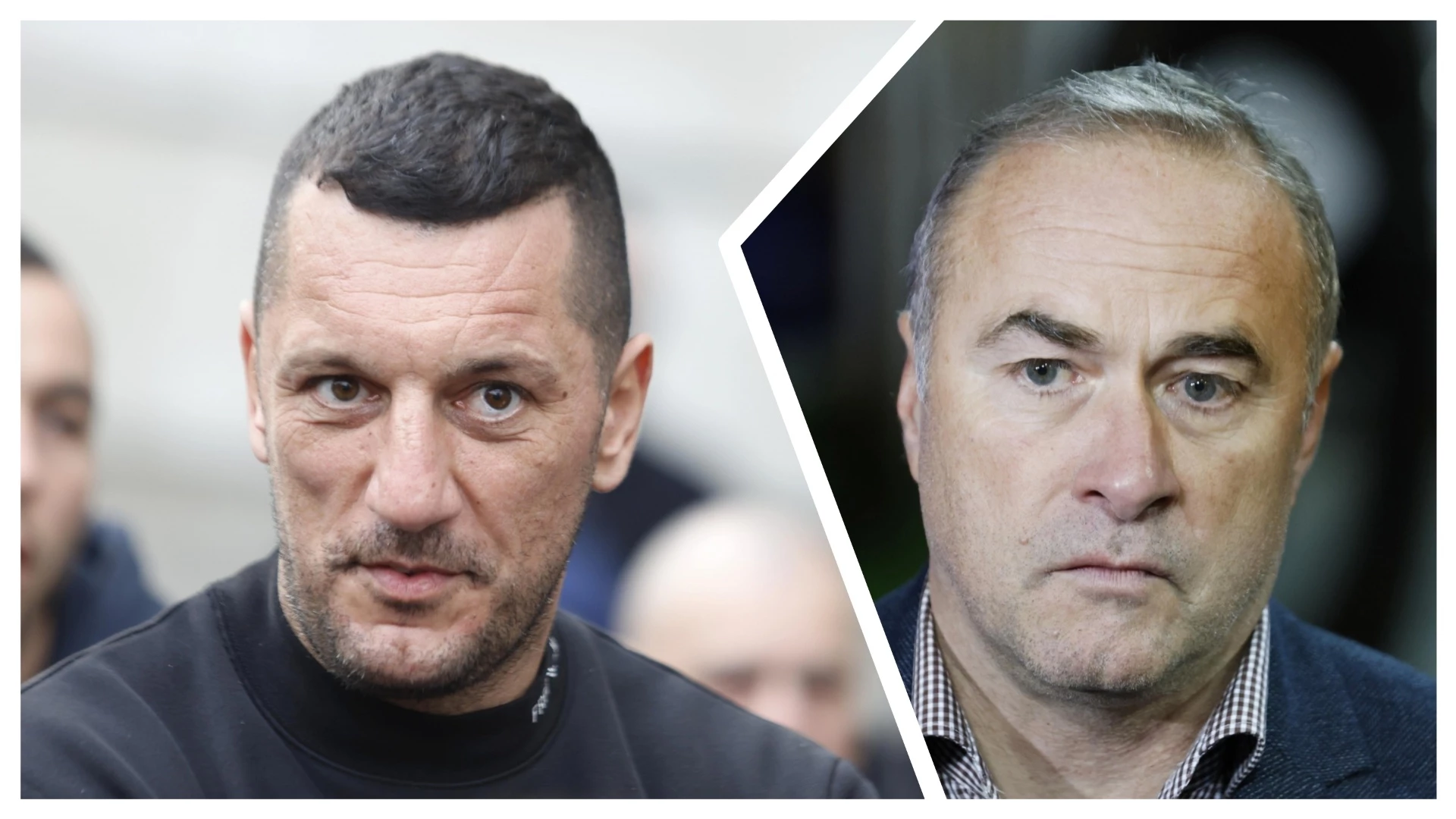 Велчев, Величков