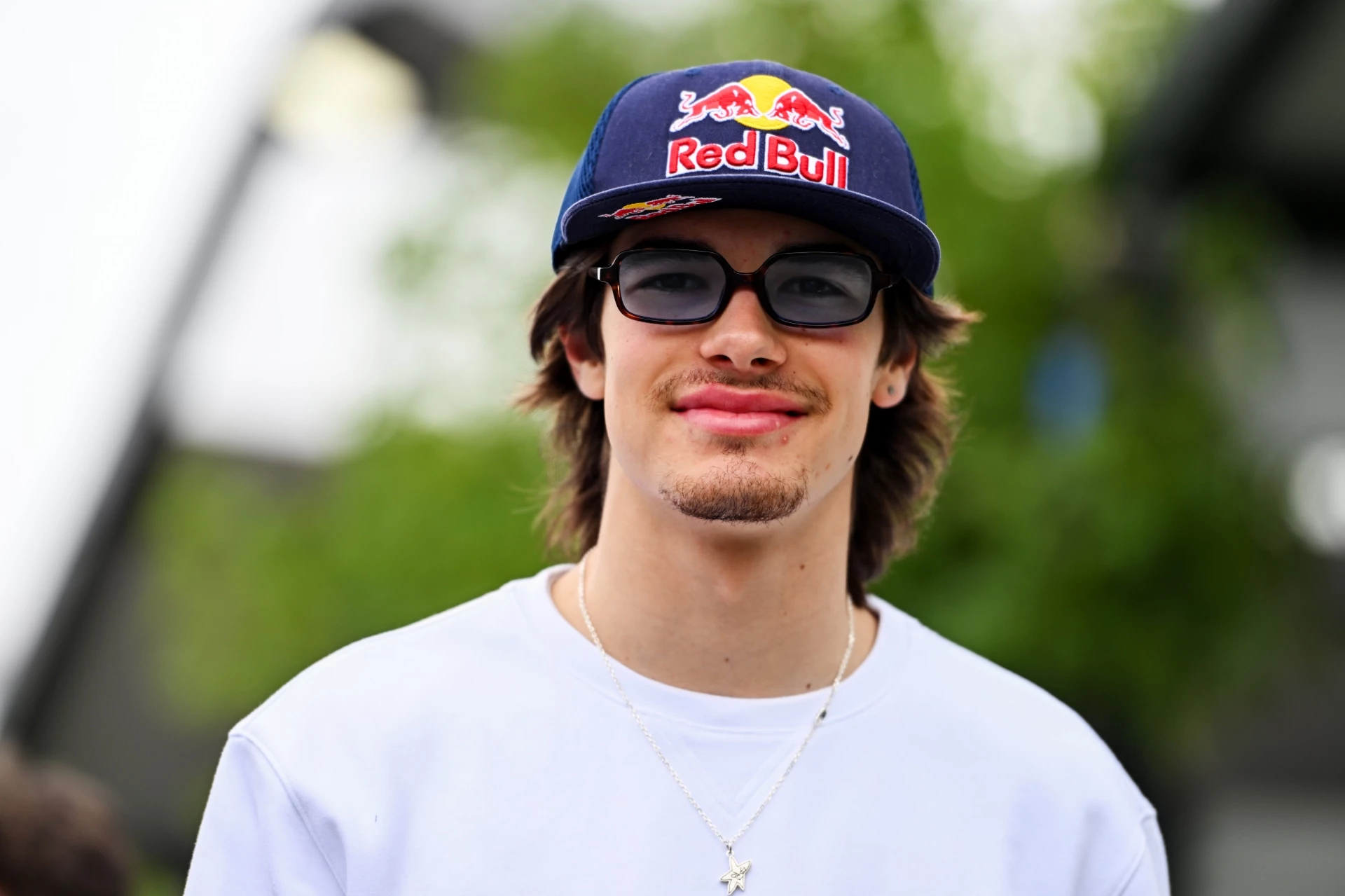 Никола Цолов