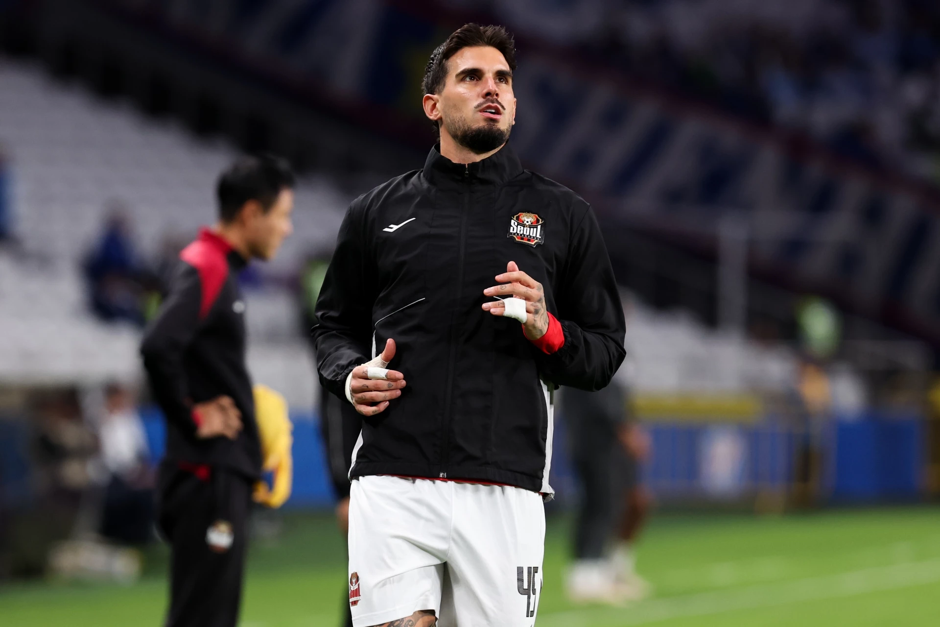 Марко Дуганджич