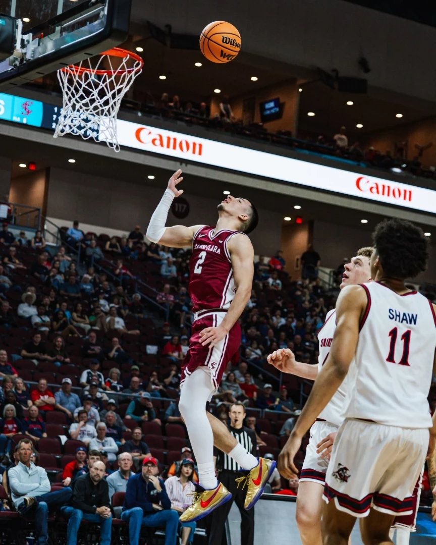 Александър Гавалюгов
