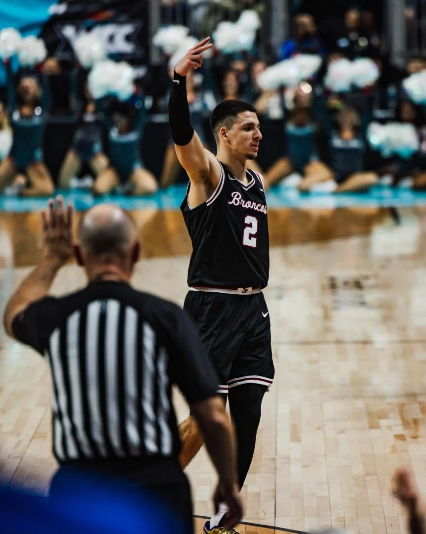 Александър Гавалюгов