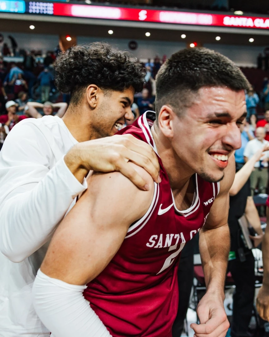 Александър Гавалюгов