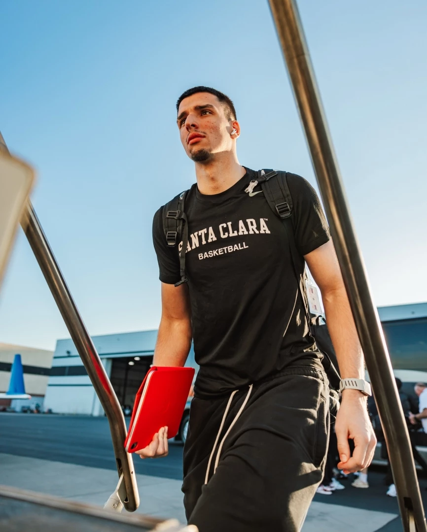 Александър Гавалюгов