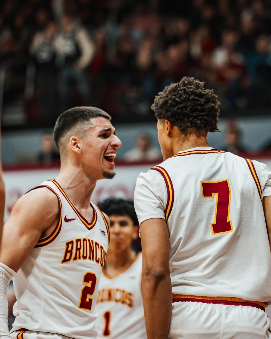 Александър Гавалюгов