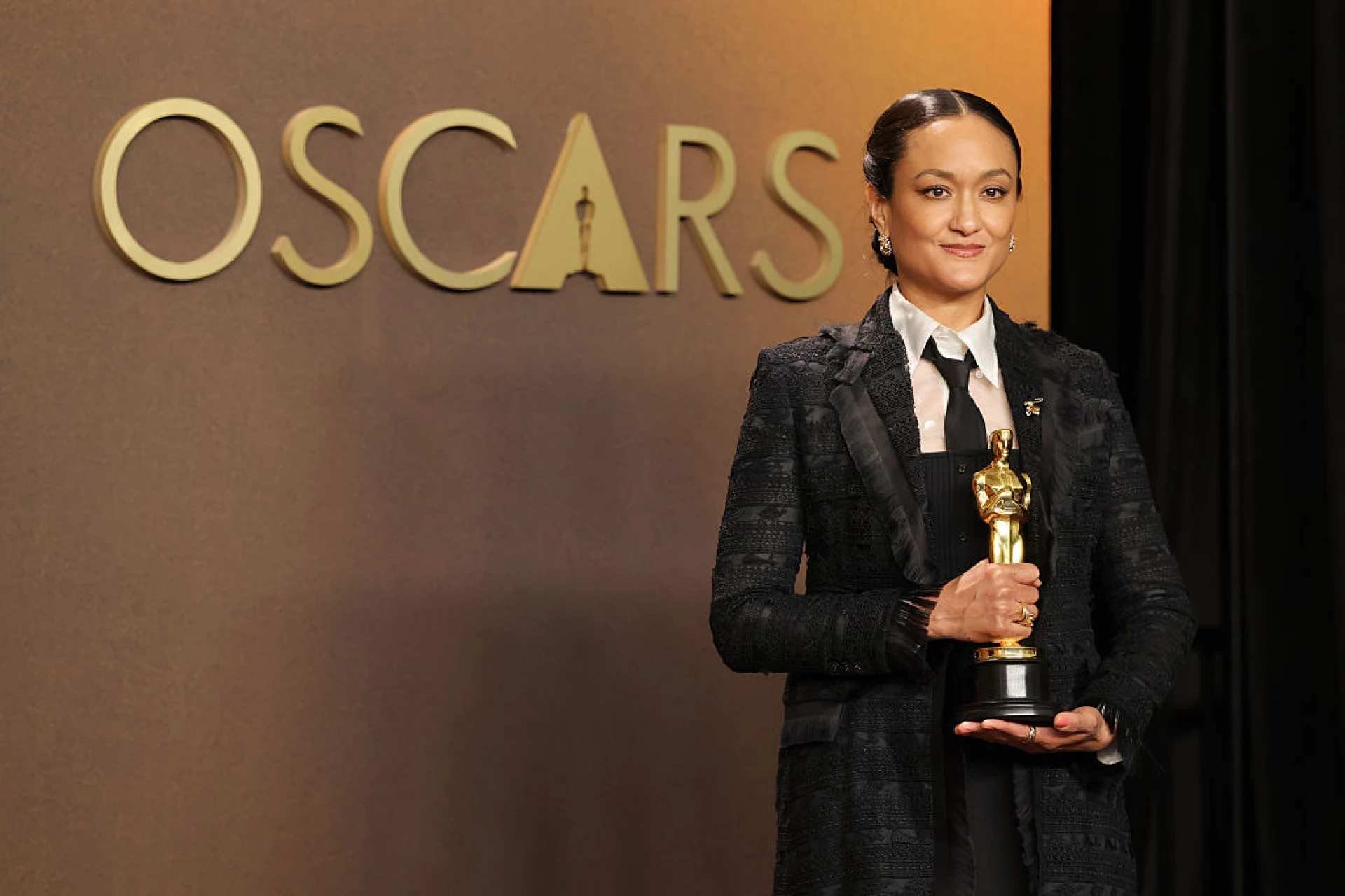 Отъм Дюралд Аркапау 