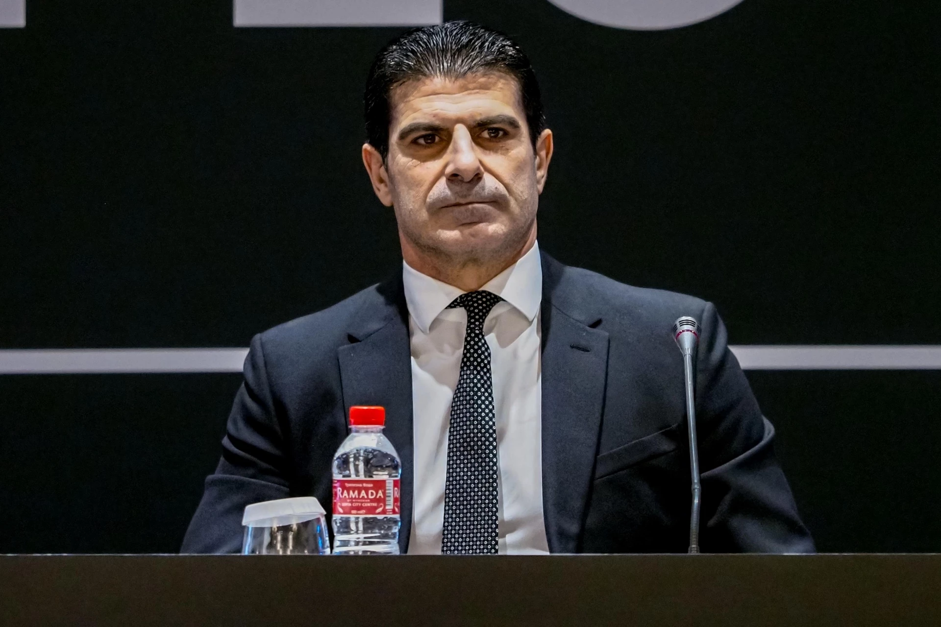 Георги Иванов