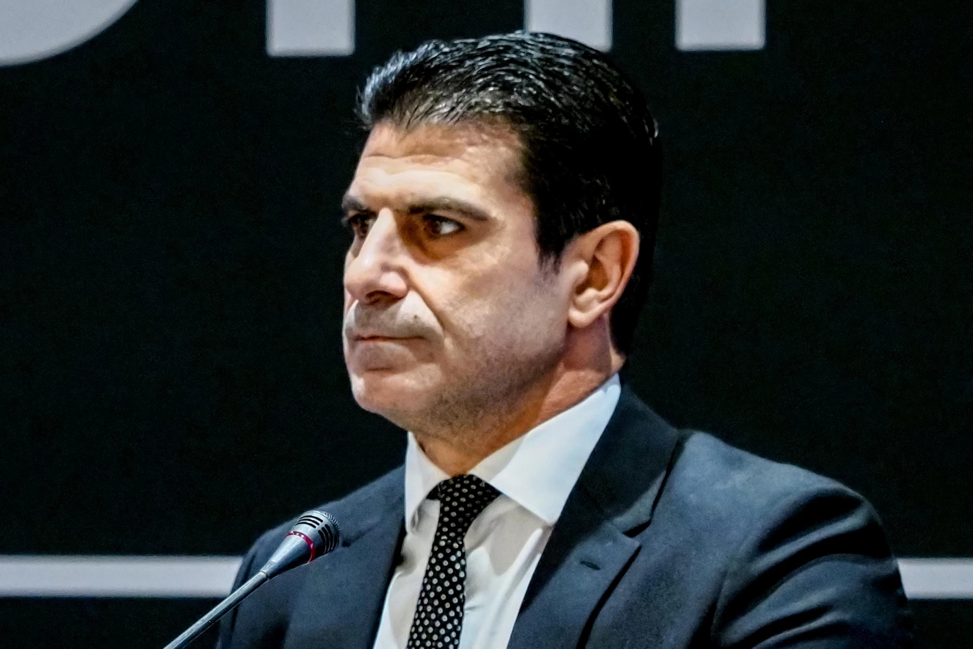 Георги Иванов