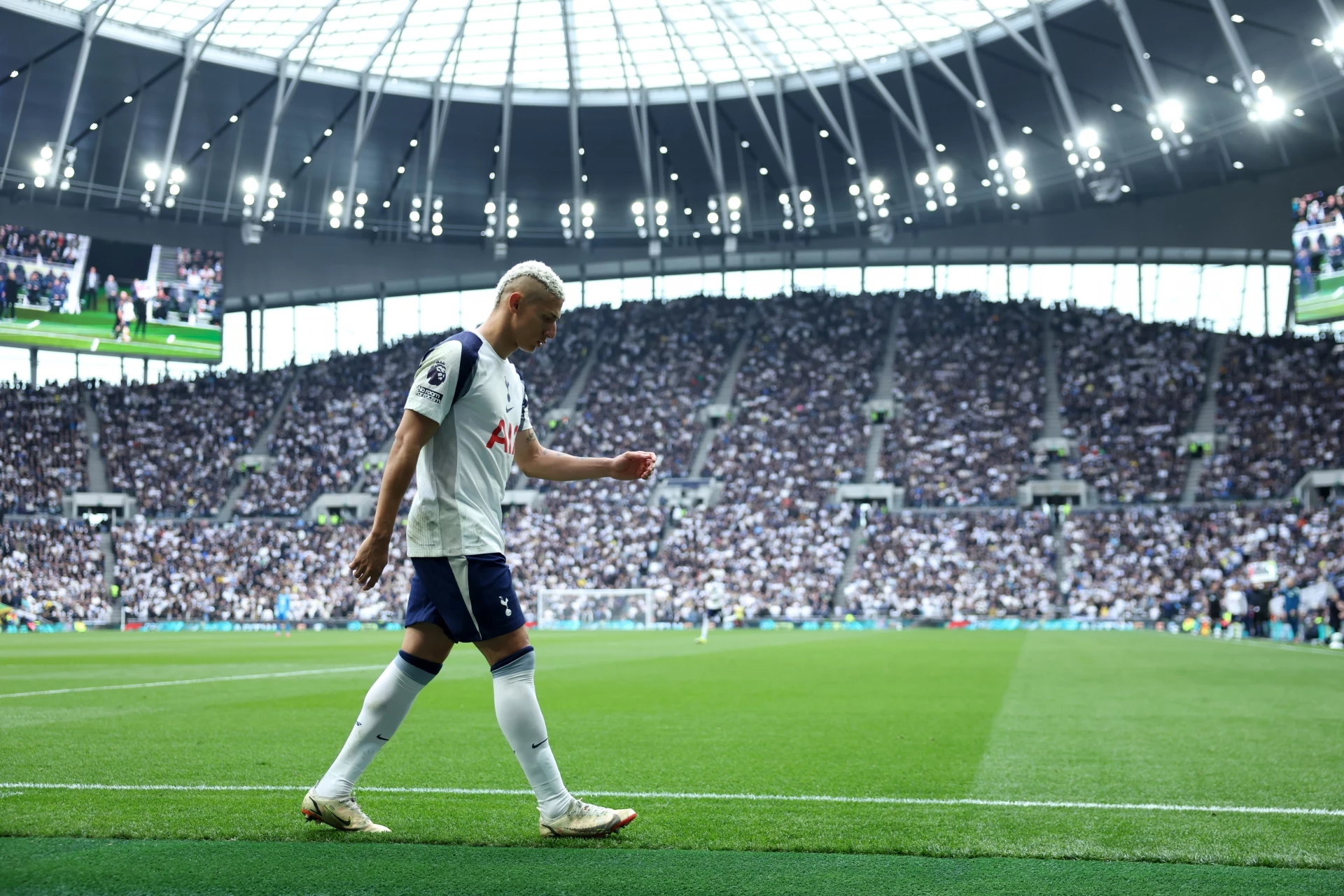 Ричарлисон