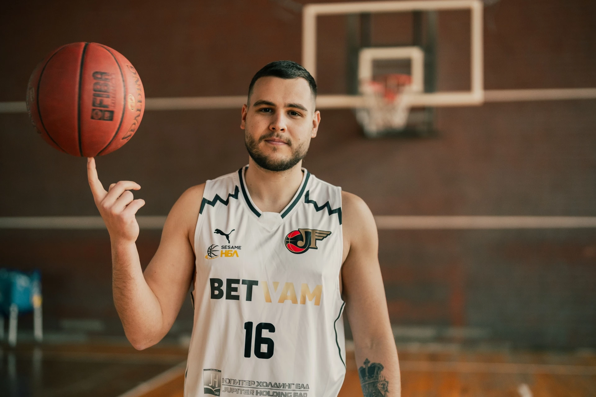 Георги Кендеров