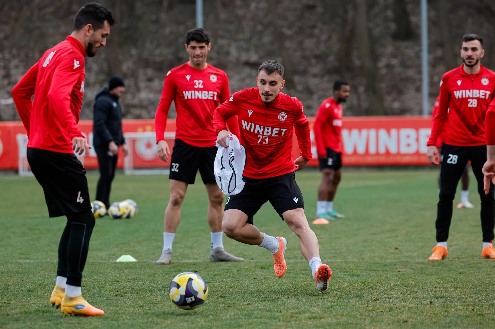 Илиан Илиев - младши