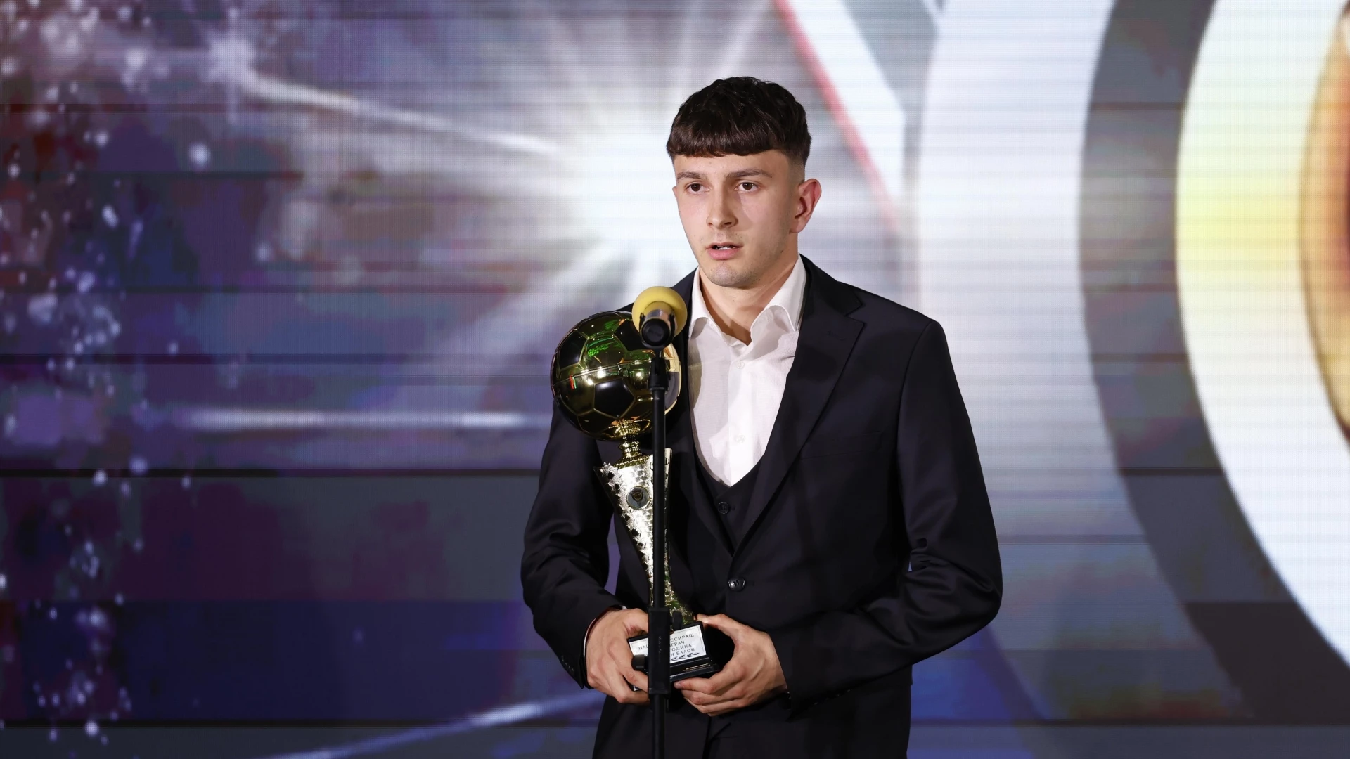 Кристиян Балов