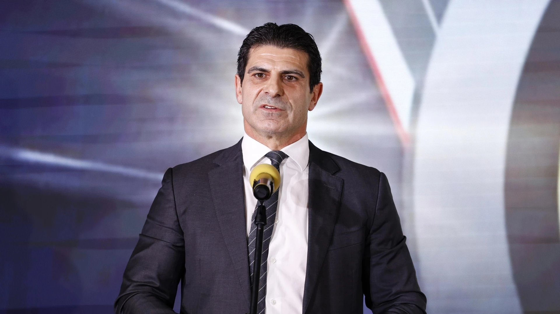 Георги Иванов