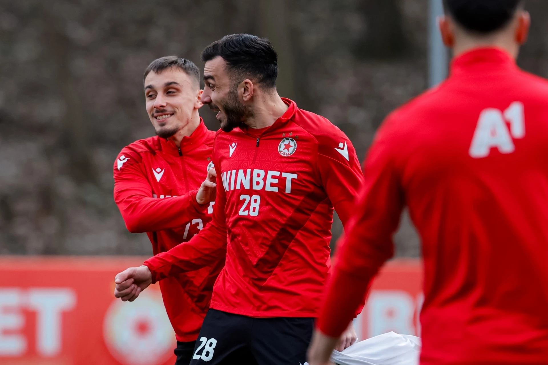 Йоанис Питас