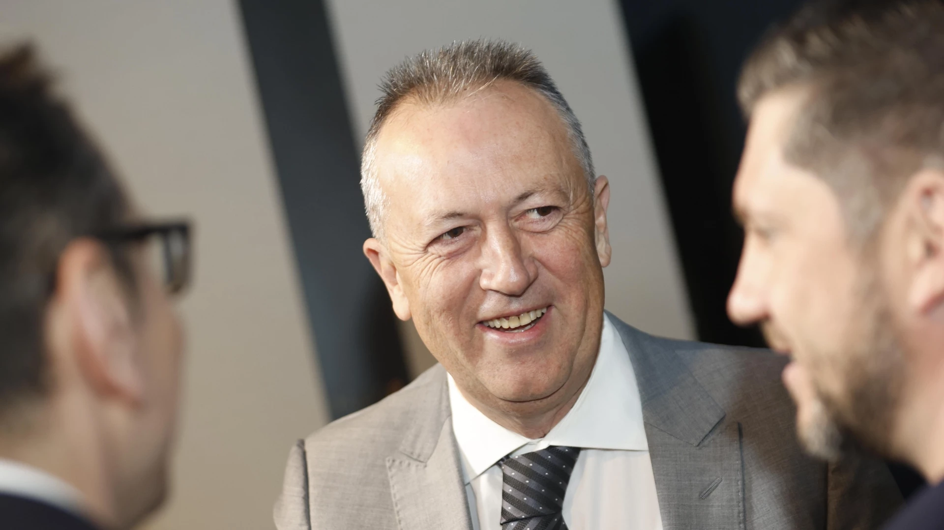 Атанас Фурнаджиев